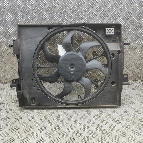 Renault arkana mk1 engine - arkana,