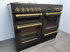 Rangemaster Classic 110cm