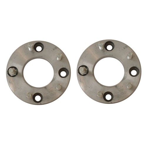 Ssp wheel adaptors - wheel, from