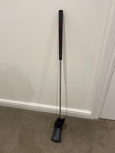 Used scotty cameron super - scotty,