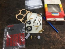 Peugeot Citroen sima talbot