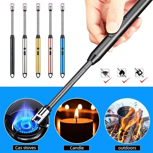Usb rechargeable electric arc - usb,