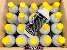 5 LITERS PURE METHANOL 100% methyl alcohol injection direct fuel blend RC nitro