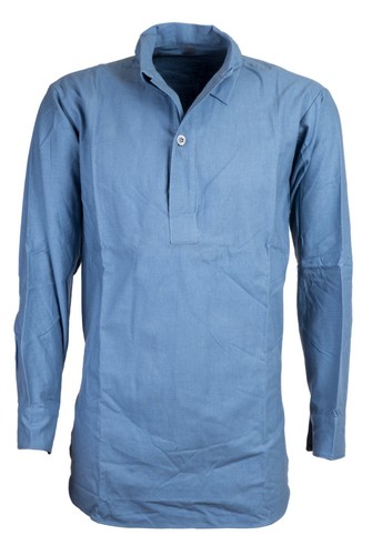 Smock shirt artist workwear - smock,