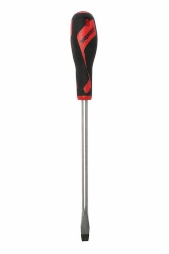 Teng tools md930n 200mm flat - tools,