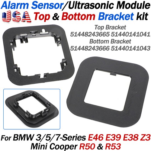 For bmw e46 e39 e38 - e46, z3