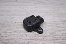 Tilt Sensor Kawasaki Z 1000 SX