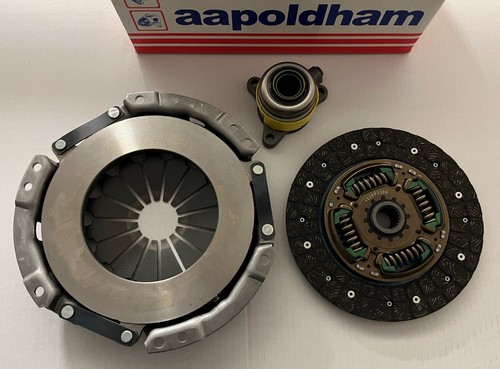 Fits toyota auris 6 - fits, 1.6