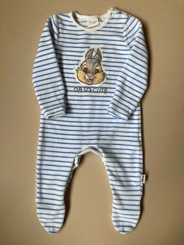 Disney baby thumper - baby,