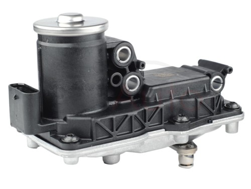 Turbocharger actuator - ✅turbocharger,
