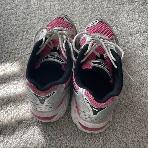 Asics gel women mesh - gel, women's