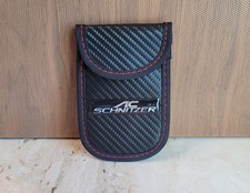 Custom AC Schnitzer, 2 x PACK