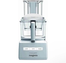 Magimix CS 4200 XL Robot