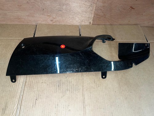 2014 honda 125 - 2014, left