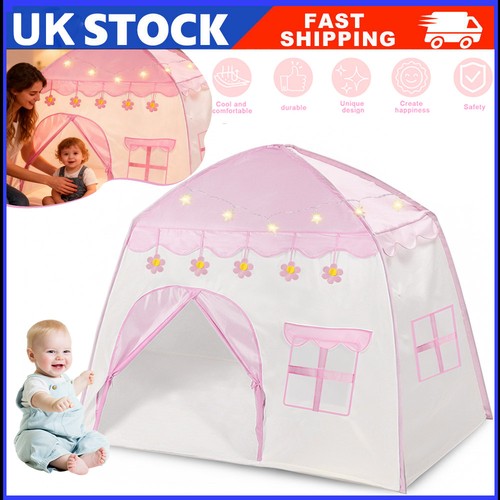 Children kids play tent - kids,