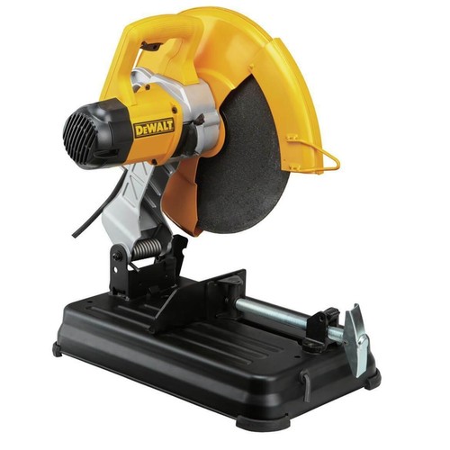 Dewalt d28730 120 volt - d28730, 120-volt