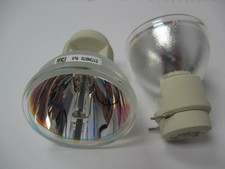 ORIGINAL PROJECTOR LAMP BULB