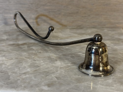 Antique silver plated - antique,