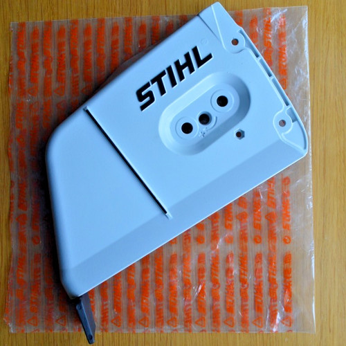 Genuine stihl oem sprocket - genuine,