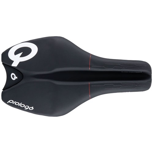 Prologo tgale bike saddle - tt,