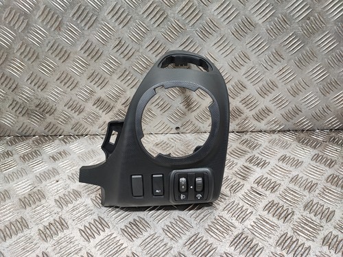 Renault trafic mk3 2015 - renault, 2015-22