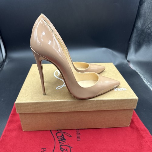 Christian louboutin kate - louboutin,