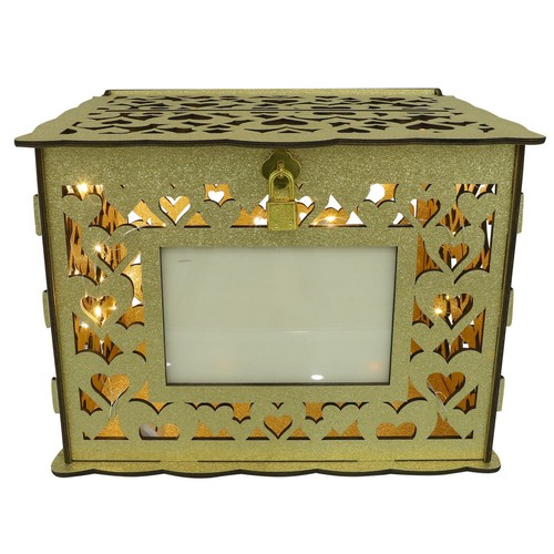 Wedding accessories for - wedding,