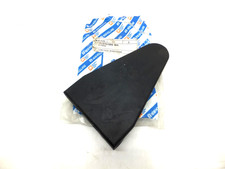 82016386  Upper Cab Door Hinge Fits New Holland TL/TM/TS Series Tractors