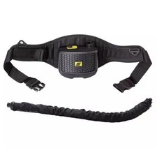 ESAB  AIR RESPIRATOR