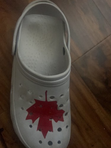 Crocs mens - mens, 10