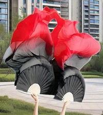 1 Pair(Left+Right) 100% Real