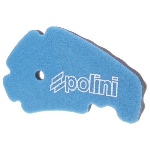 Air filter insert for polini - filter,