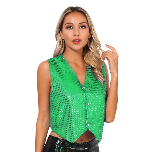 Women ringmaster circus - women's,