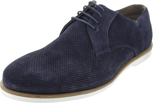 Frank wright men navy - frank,