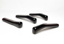 KIT Leve aria abitacolo riscaldamento levette LANCIA FULVIA COUPE' e BERLINA