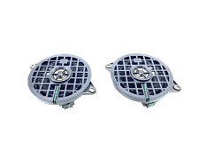 PEUGEOT 206 CC CONVERTIBLE