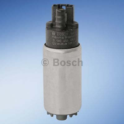 Bosch fuel pump 0580454093 - 0580454093,