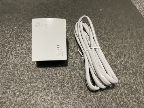 Link av1000 gigabit - tp-link,