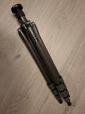 Gitzo GT1542T Carbon Fiber 6x