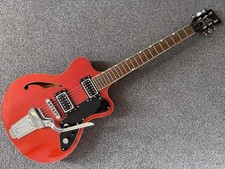 RARE Italia Maranello 61