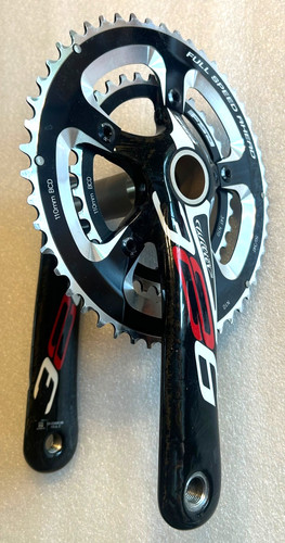 Fsa custom wilier - fsa,
