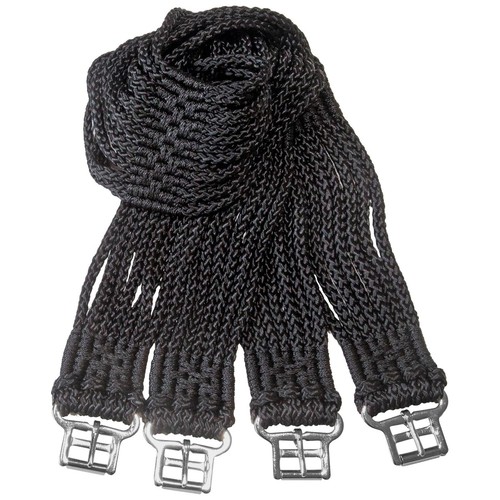 Townfields string girth - string,