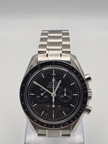 Omega speedmaster professional - speedmaster,