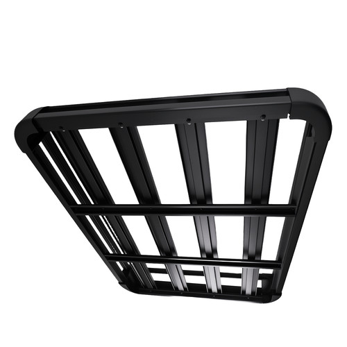 127cm universal aluminium roof - universal,