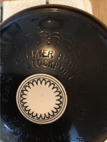 Taylor express crown - taylor, green