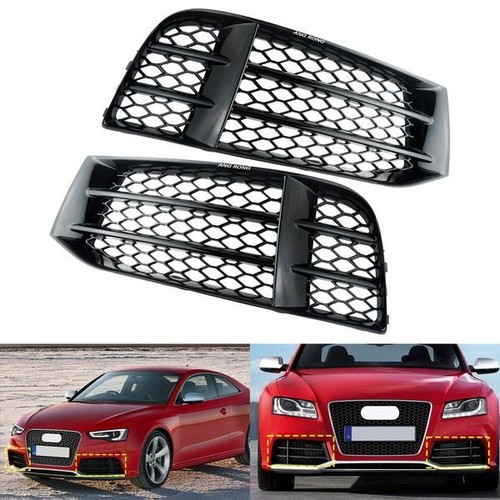 For audi rs5 2010 2016 - audi, 2010-2016