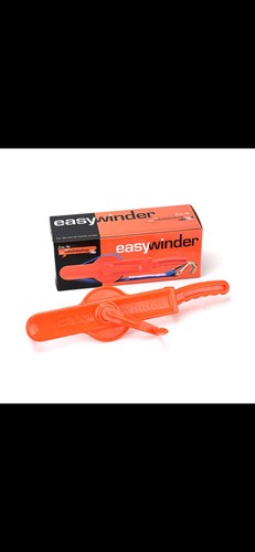 Ratchet strap winder - ratchet,