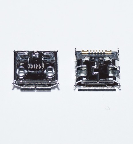 Original samsung b2710 - original, gt-b2710