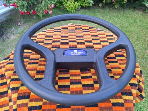 Alexander dennis adl bus - ,