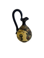 Ancient Greek Classical 530 BC